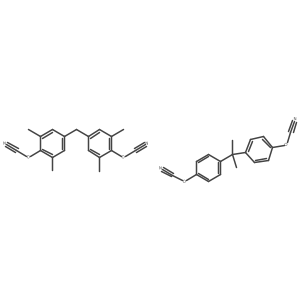 117158-43-7 structure