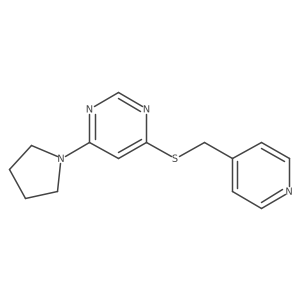 1172736-94-5 structure