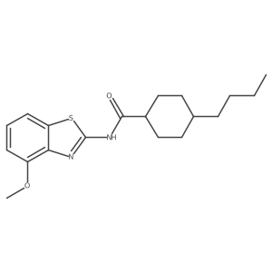 1172826-27-5 structure
