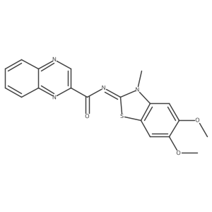 1173301-35-3 structure