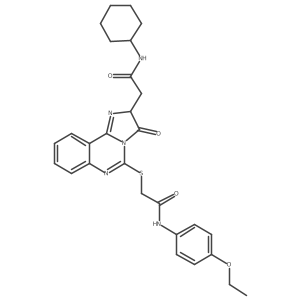 1173777-87-1 structure