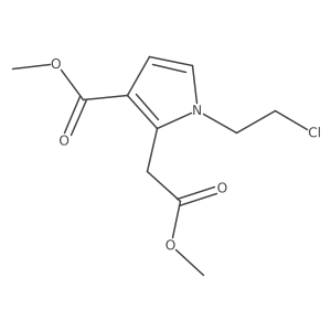 117422-10-3结构式