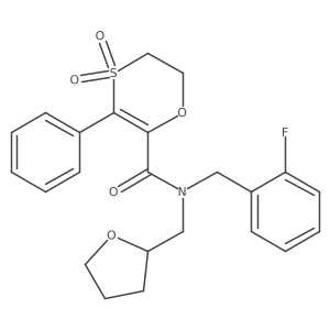 1179424-34-0结构式