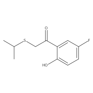 1179721-72-2 structure