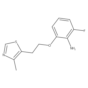 1183030-00-3 structure