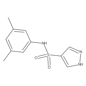 1183544-95-7结构式