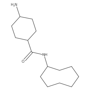 1183938-01-3 structure