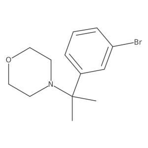 1190380-47-2 structure