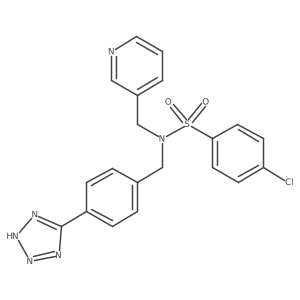 1191066-78-0 structure