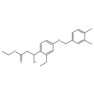 1202577-42-1结构式