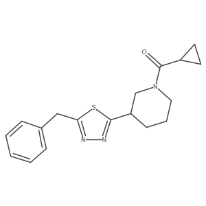 1203328-20-4结构式