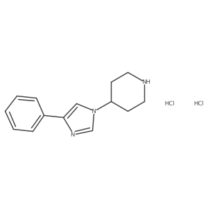 1205637-77-9 structure