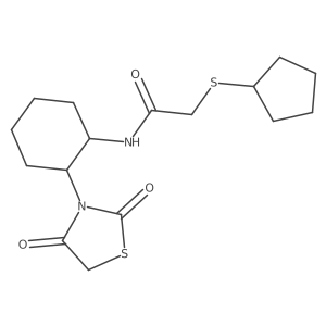 1207033-95-1 structure