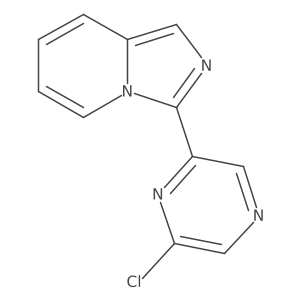 1207853-77-7 structure