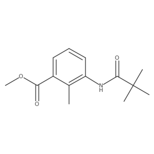 1208452-41-8 structure