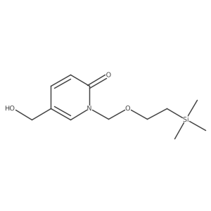 1208536-87-1 structure