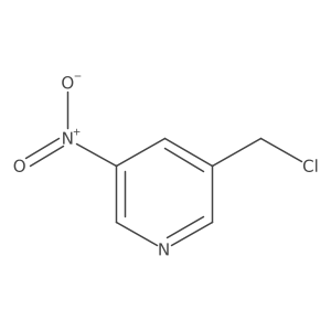 1211583-43-5 structure