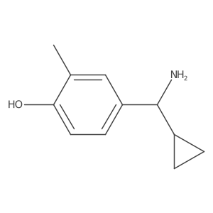 1212842-52-8结构式