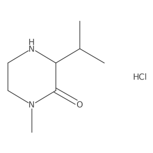 1214064-58-0 structure