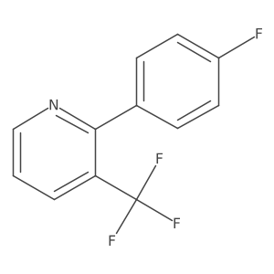 1214325-93-5 structure