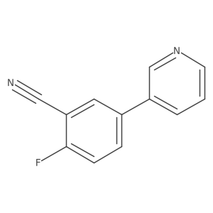 1214371-00-2 structure