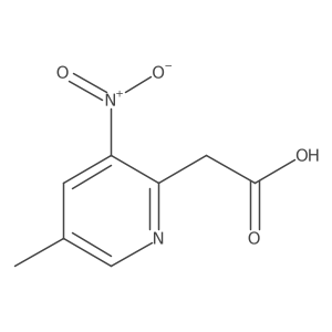 1214386-16-9 structure