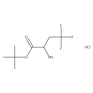 1214700-91-0 structure