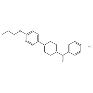 1215401-05-0结构式