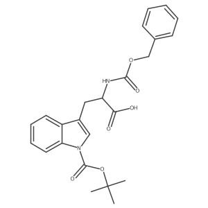 1217471-55-0 structure