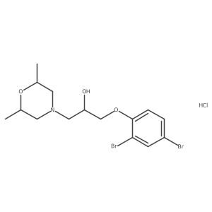 1217639-59-2结构式