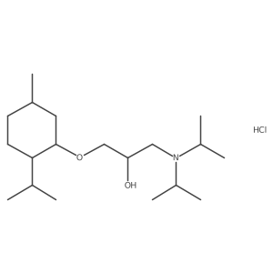 1217825-44-9 structure