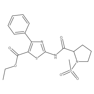 1219143-21-1 structure