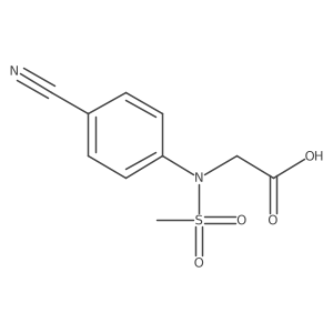 1219573-92-8 structure