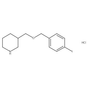 1219979-15-3 structure