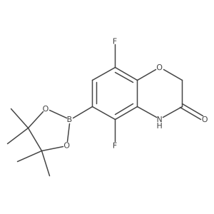 1221502-87-9结构式