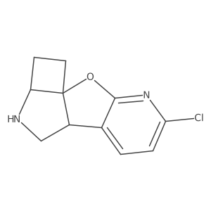 1221591-35-0 structure
