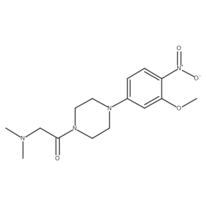 1223455-94-4结构式