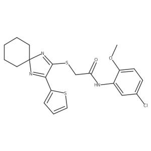 1223806-62-9结构式