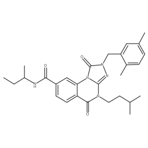 1223812-37-0 structure