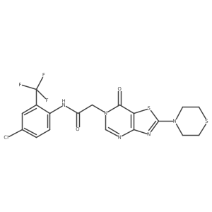 1223898-53-0结构式