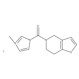 1224101-97-6结构式