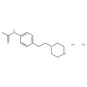 1225335-10-3结构式