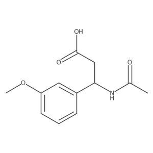 1225491-77-9 structure