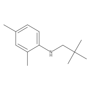 1226174-87-3结构式