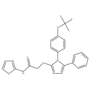 1226441-75-3 structure