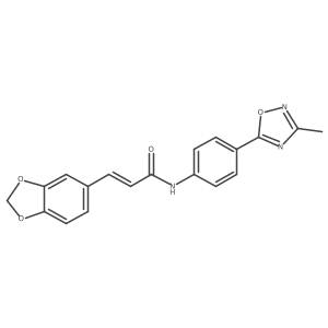 1226487-93-9 structure