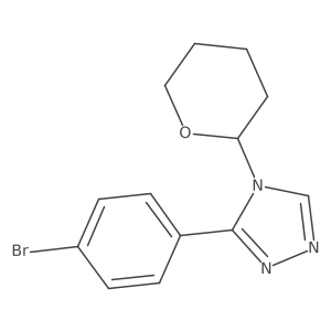 1228014-49-0 structure