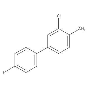 1228685-38-8 structure