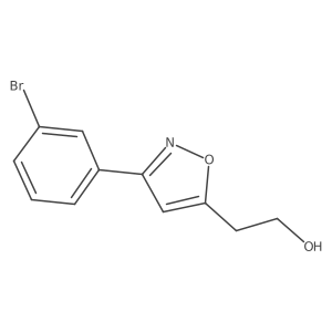 1231244-43-1结构式