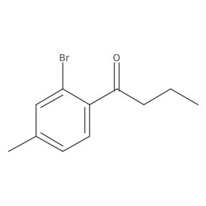 1232407-59-8 structure